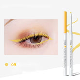 KATO Polychrome&Vivid Gel Eyeliner